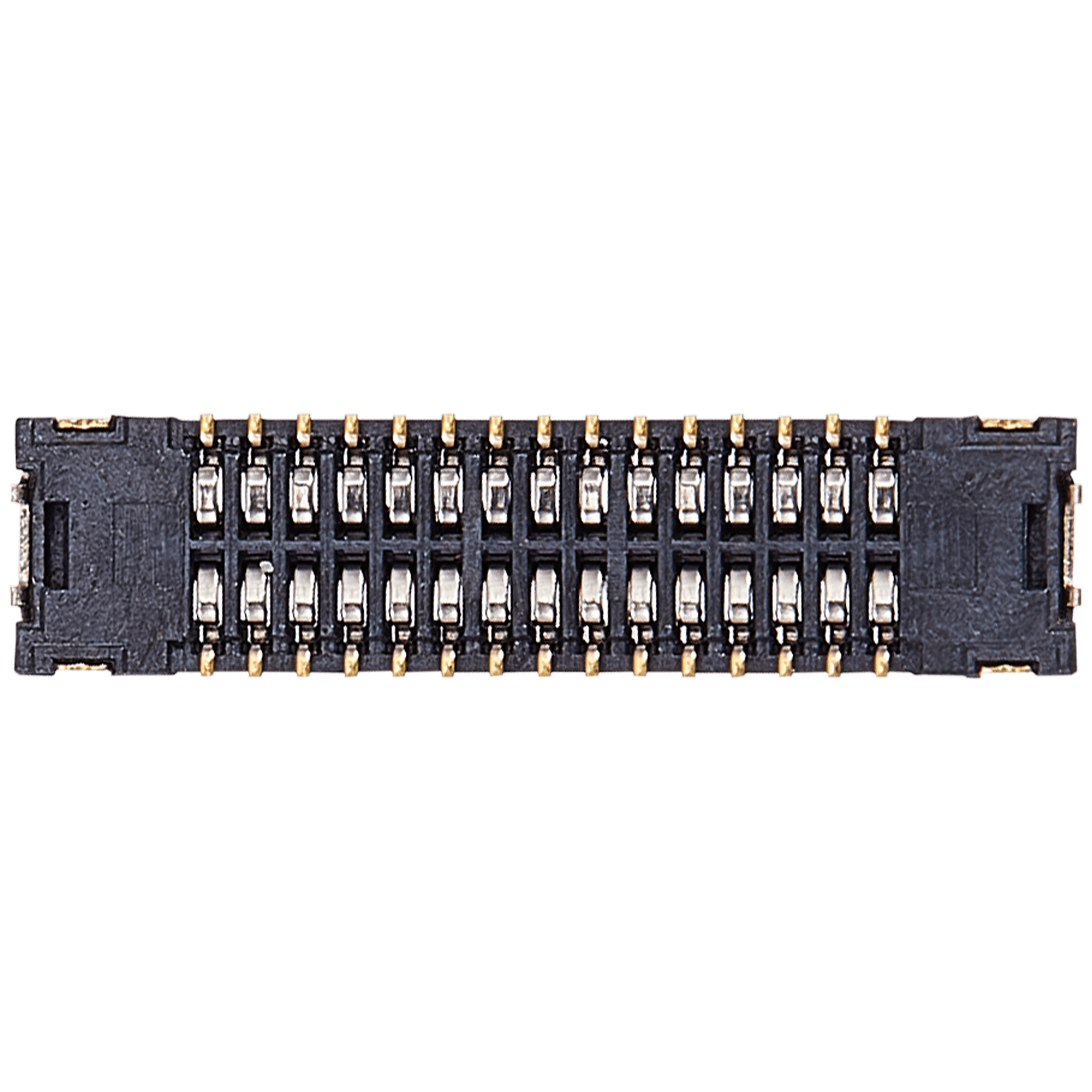 Charging FPC Connector Compatible For Samsung Galaxy A01 (A015 / 2020)