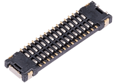 Charging FPC Connector Compatible For Samsung Galaxy A01 (A015 / 2020)