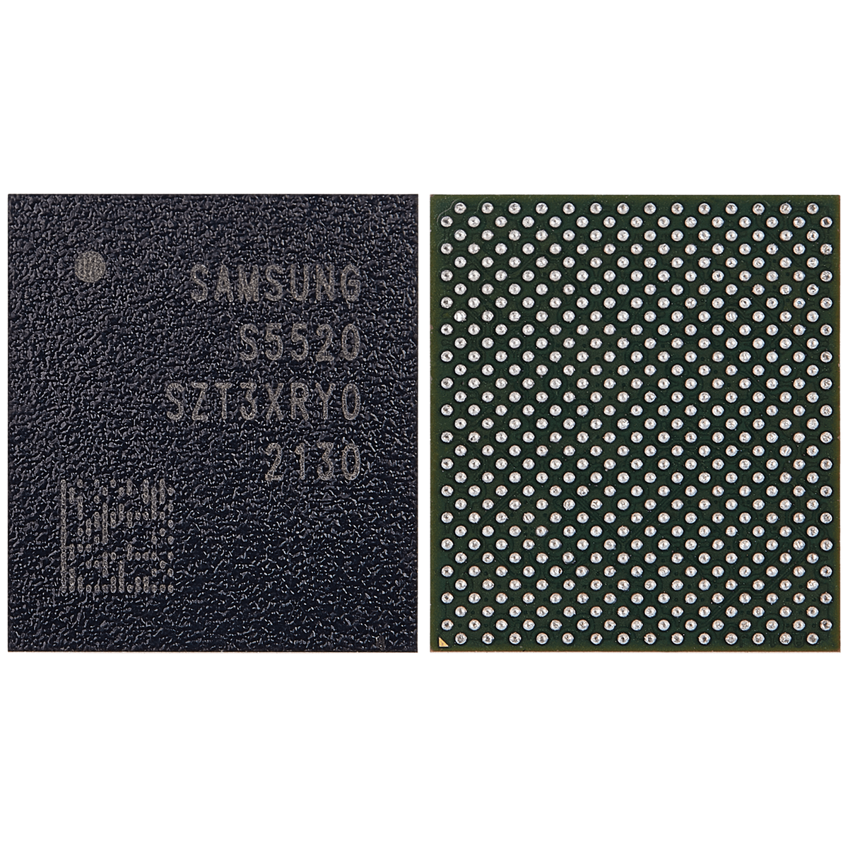 Power Management IC Compatible For Samsung Galaxy S22 5G Replacement (S5520)