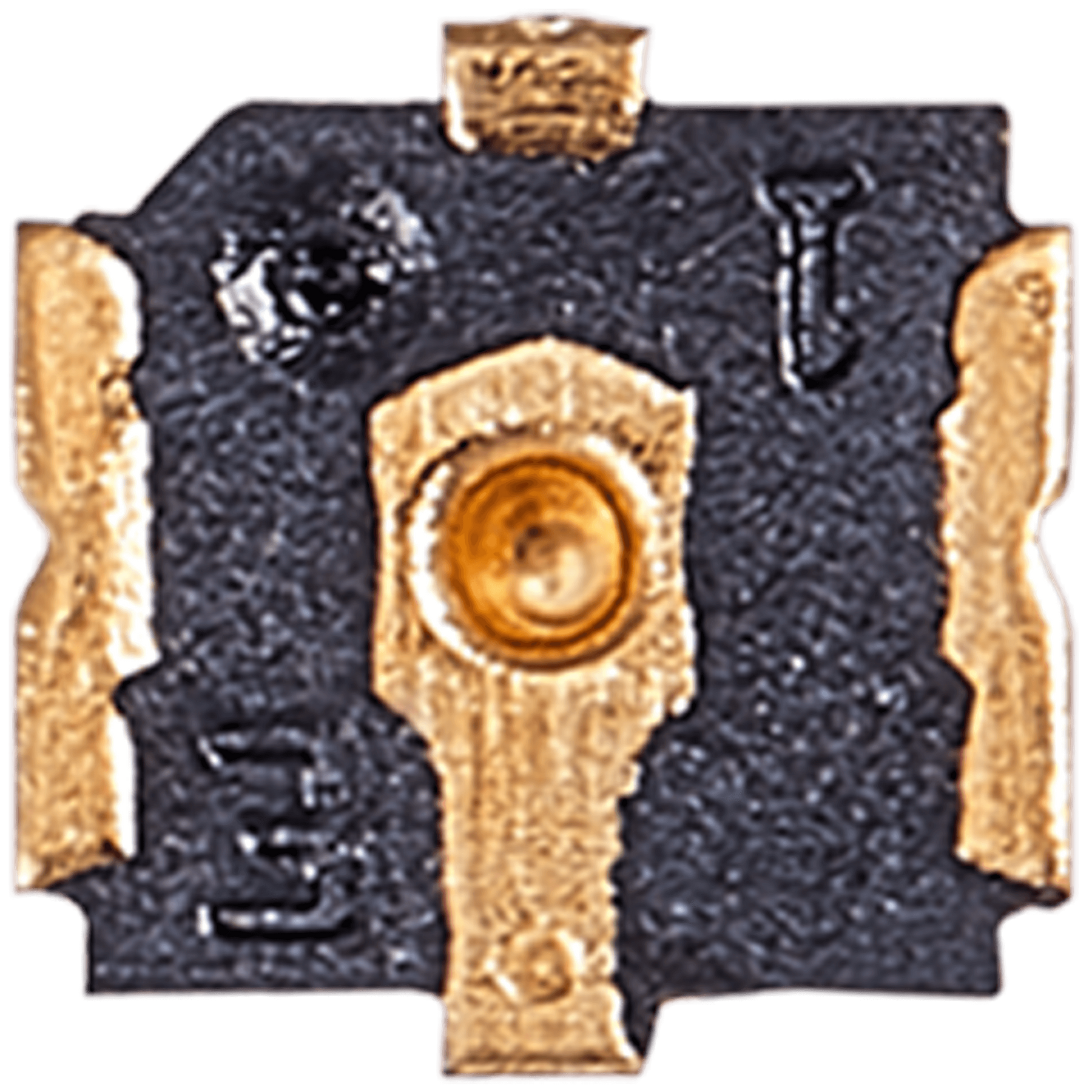 Replacement Small Antenna FPC Connector Compatible For A71 (A715 / 2019) / A71 5G (A716 / 2020)