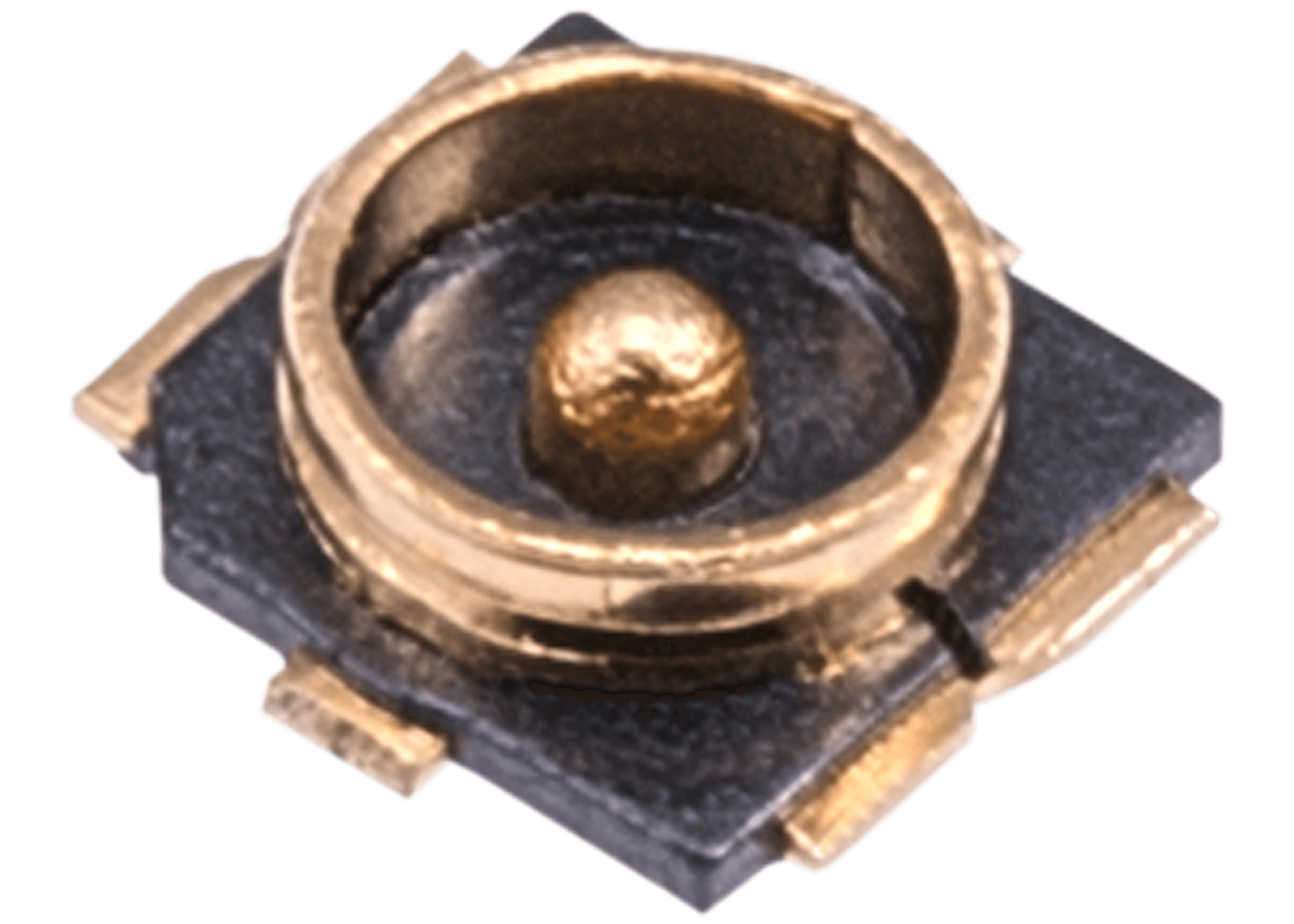 Replacement Small Antenna FPC Connector Compatible For A71 (A715 / 2019) / A71 5G (A716 / 2020)