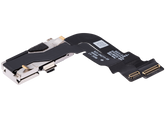 Front Camera Compatible For iPhone 15 Pro