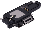 Loud Speaker Compatible For iPhone 15 Pro
