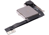 Back Camera Compatible For iPhone 15 Plus