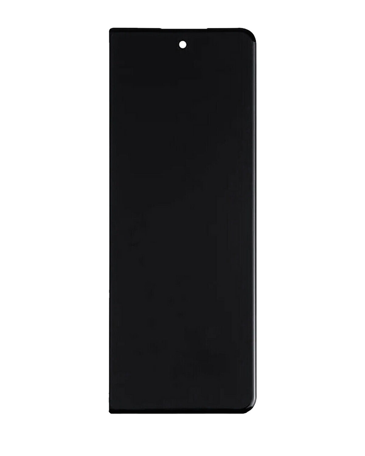 Replacement Outer OLED Assembly Compatible For Samsung Galaxy Z Fold 5 5G (Service Pack) (All Colors)