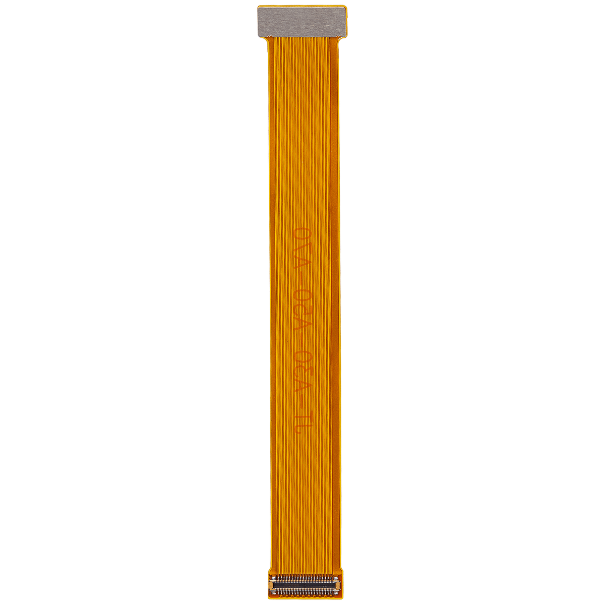 Tester Cable Replacement (LCD Assembly) Compatible For Samsung Galaxy A51 4G (A515 / 2019) / A51 5G (A516 / 2020) / A71 4G (A715 / 2020) / A71 5G (A716 / 2020)