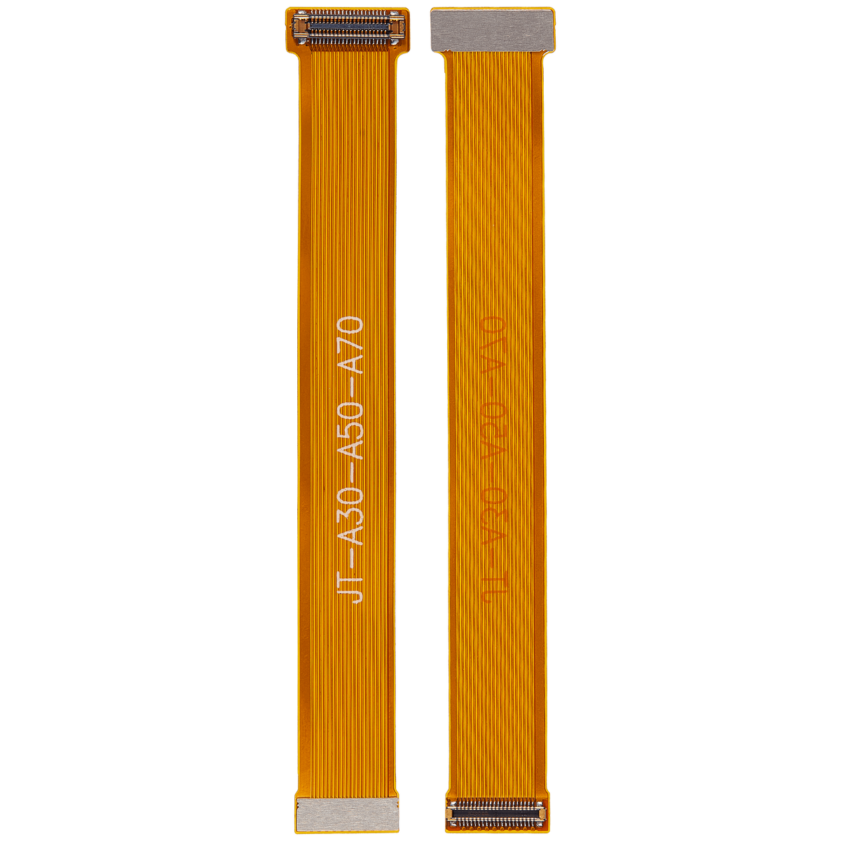 Tester Cable Replacement (LCD Assembly) Compatible For Samsung Galaxy A51 4G (A515 / 2019) / A51 5G (A516 / 2020) / A71 4G (A715 / 2020) / A71 5G (A716 / 2020)