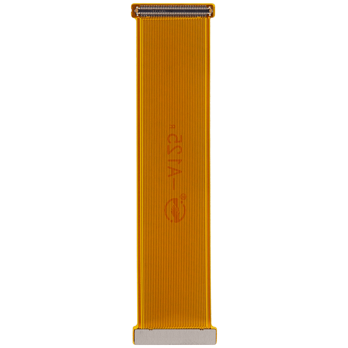 Tester Cable LCD Assembly For Samsung A12 (A125/2020)/A12 Nacho (A127/2021)/A02 (A022/2020) A32 5G (A326/2021)/M12 (M127/2020)/A13s (A137/2022)/M33 (M336/2022)/A13 (A135/2022)/A13 5G (A136/2021)/F23/A14 (A145/2023)/ A14 5G (A146/2023)/A04S (A047/2022)