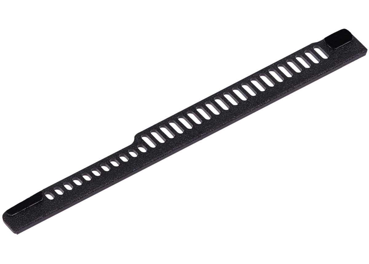 Earpiece Mesh Compatible For iPhone 15 / 15 Plus