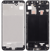 LCD-Frame Compatible For Samsung Galaxy A30 (A305 / 2019) (All Colors)