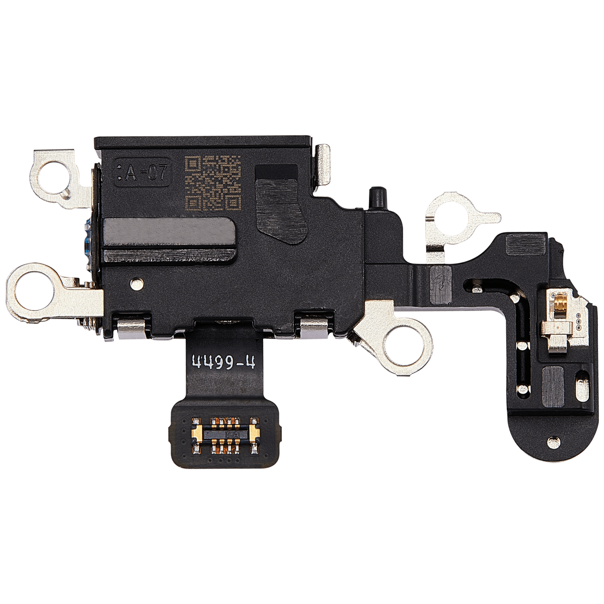 Charging Port Sensor Compatible For iPhone 15 Plus