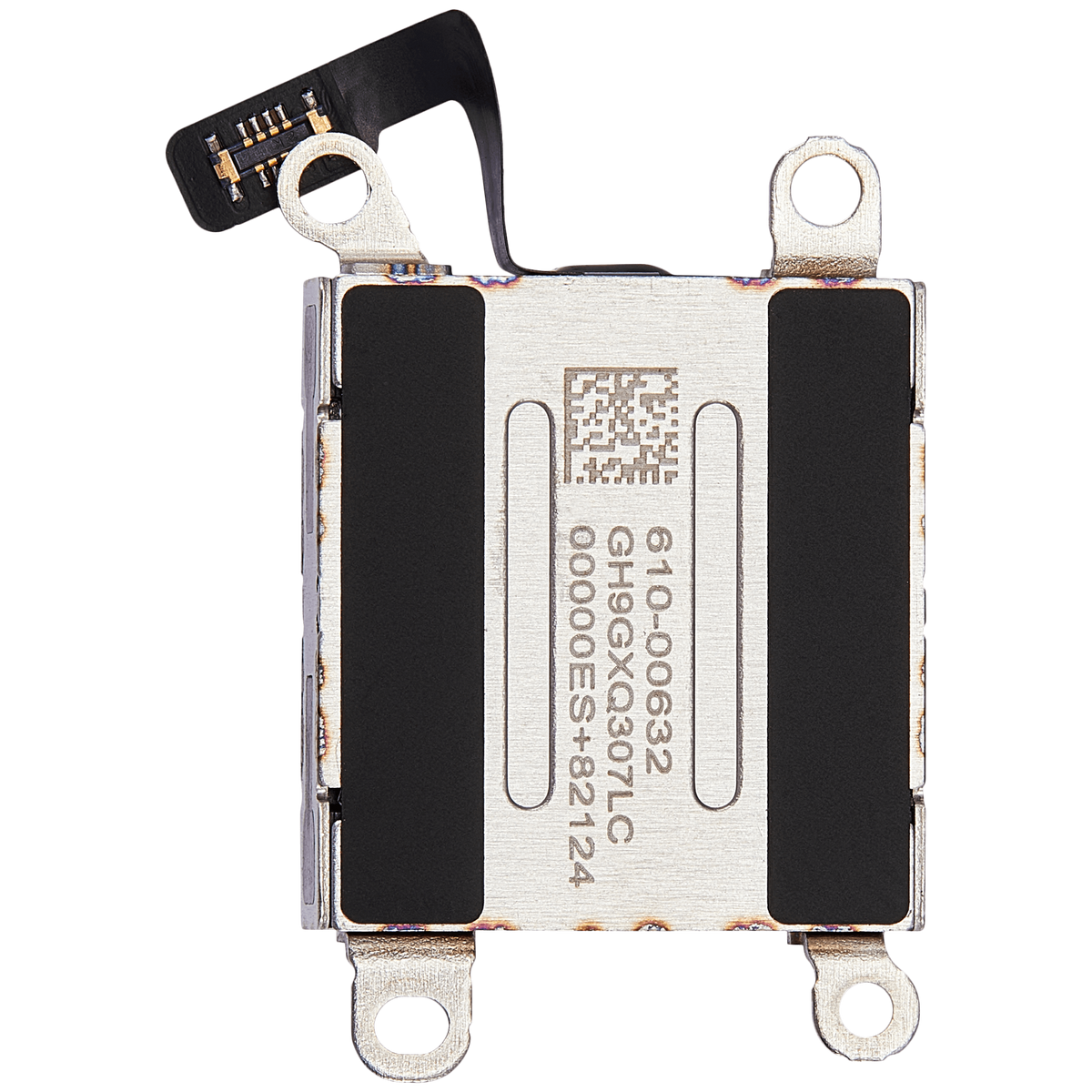 Vibrator Compatible For iPhone 15 Plus