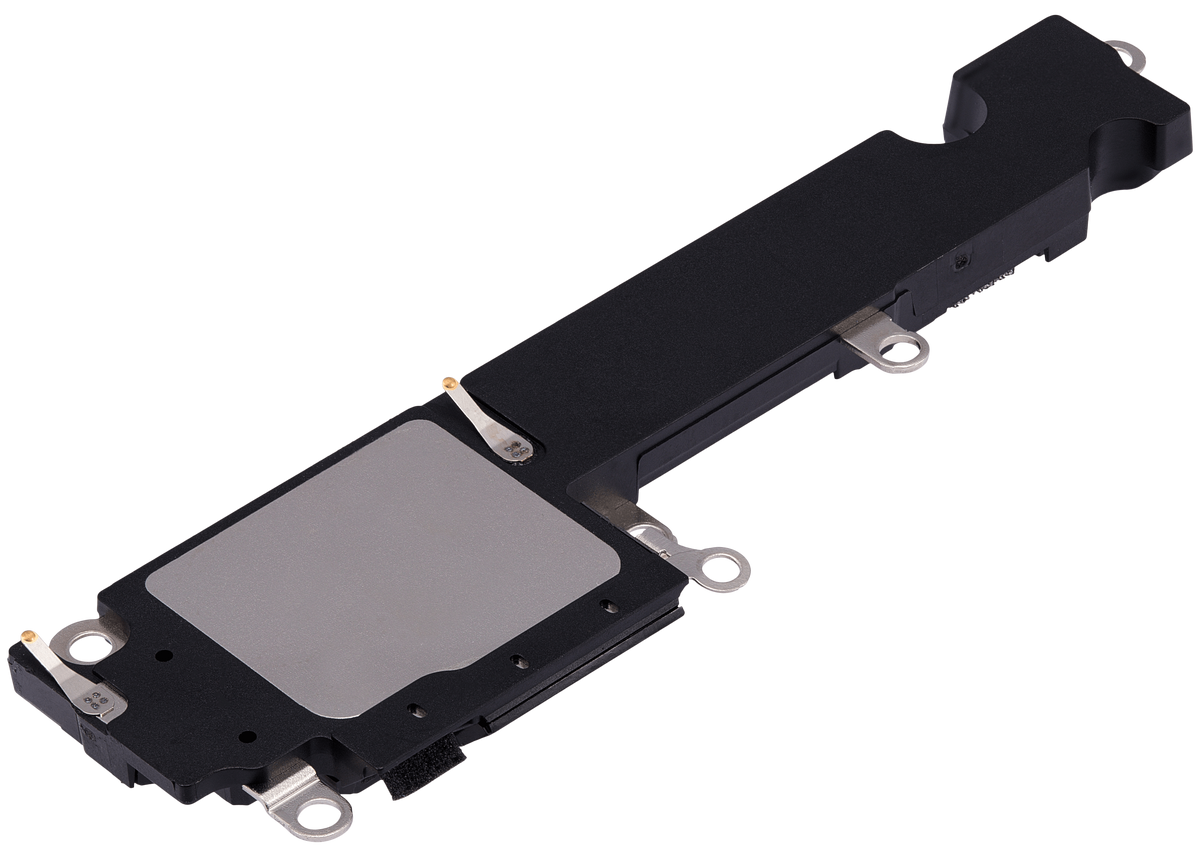 Loud Speaker Compatible For iPhone 15 Plus