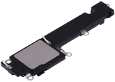 Loud Speaker Compatible For iPhone 15 Plus