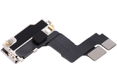Front Camera Compatible For iPhone 15 Plus