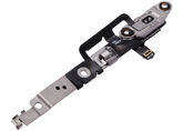 Volume Button Flex Cable Compatible For iPhone 15 Plus