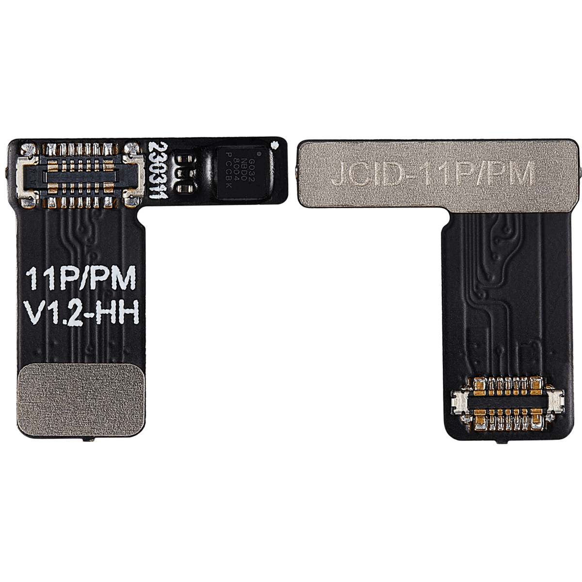 Face ID Without Dismantling Repair Cable Compatible For iPhone 11 Pro / 11 Pro Max (JCID)