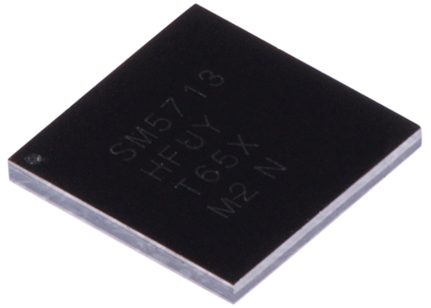 Small Power IC Compatible For Samsung Galaxy S10 / 10 Plus / A40 (A405 / 2019) / A50 (A505 / 2019) / A60 (A606 / 2019) (SM5713)