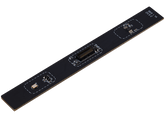 Back Camera Programming Board For iPhone XR to 12 Pro Max (I2C)
