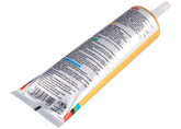 Multi-Purpose Glue Adhesive T7000 (110ml / Black) (Zhanlida)