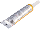 Multi-Purpose Glue Adhesive T8000 (15ml / Clear) (Zhanlida)