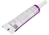 Multi-Purpose Glue Adhesive T9000 (15ml / Clear) (Zhanlida)