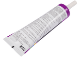 Multi-Purpose Glue Adhesive T900S (50ml / Black) (Zhanlida)
