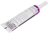 Multi-Purpose Glue Adhesive T900S (15ml / Black) (Zhanlida)