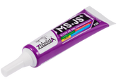 Original Process Repair Frame Sealant (MSJS+ / 15ml / Black) (Zhanlida)