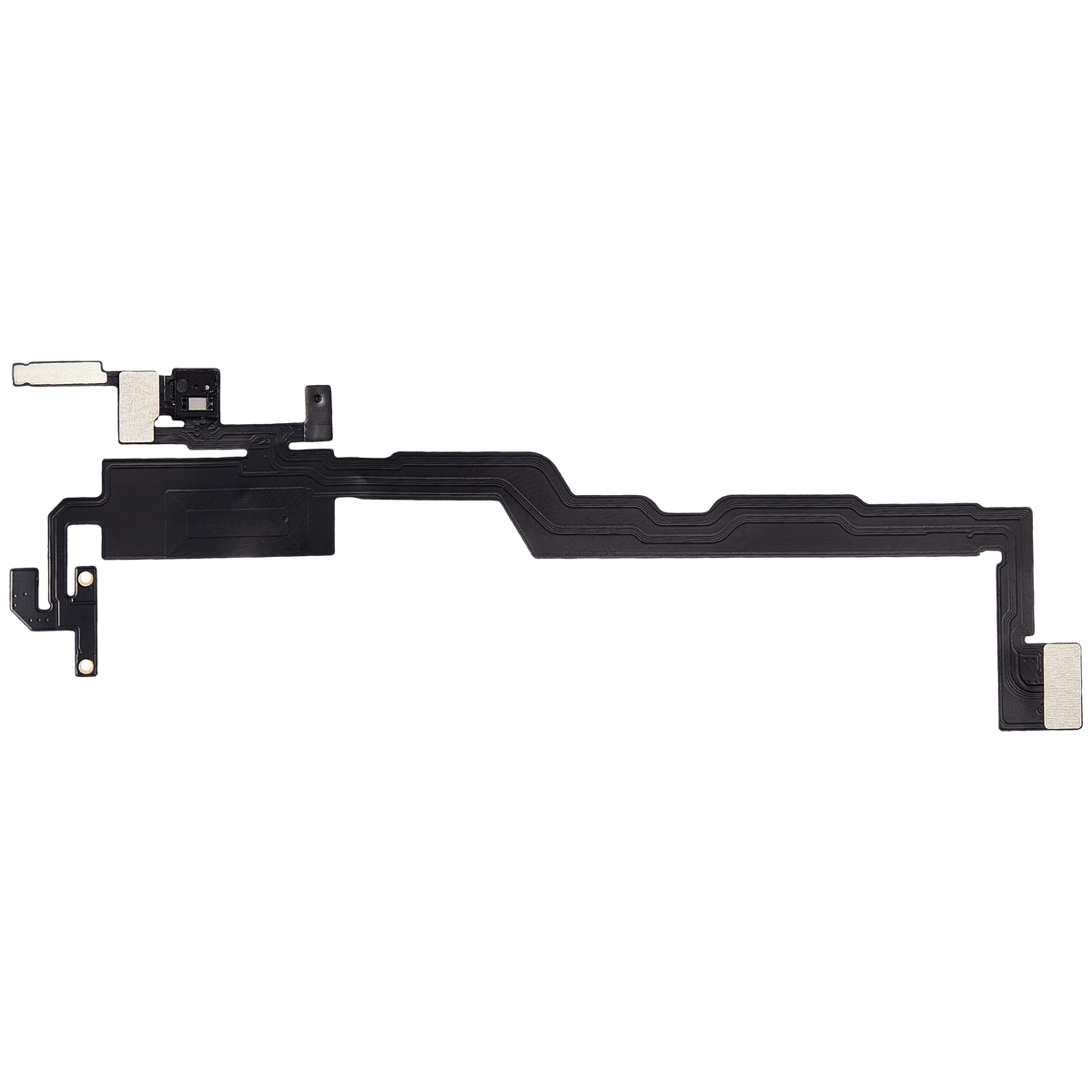 Proximity Sensor Flex Cable compatible For iPhone XS (Programming and Soldering Required) (I2C)