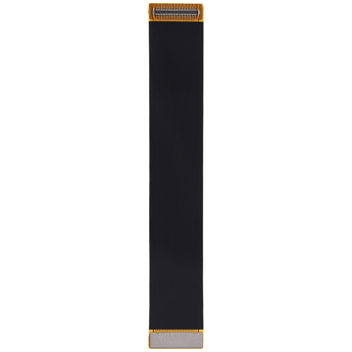 Tester Cable (LCD Assembly) Compatible For iPhone 15 Pro / 15 Pro Max