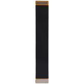 Tester Cable (LCD Assembly) Compatible For iPhone 15 Pro / 15 Pro Max