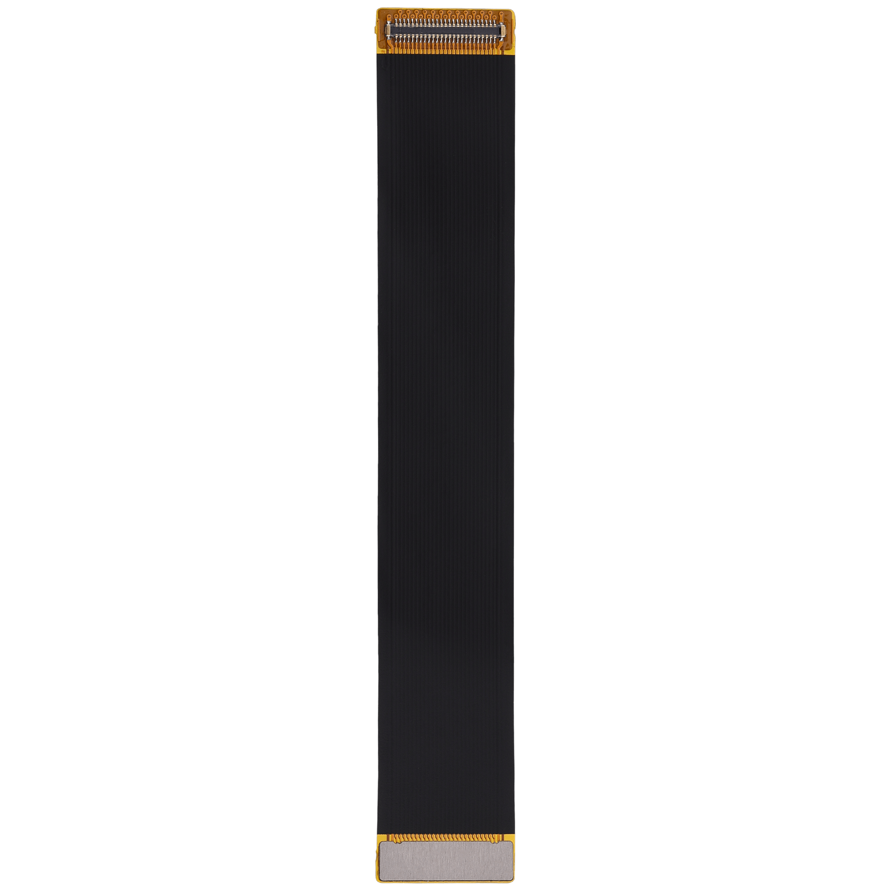 Tester Cable (LCD Assembly) Compatible For iPhone 15 Pro / 15 Pro Max
