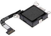 Sim Card Reader Compatible For iPhone 15 / 15 Plus (US Version)