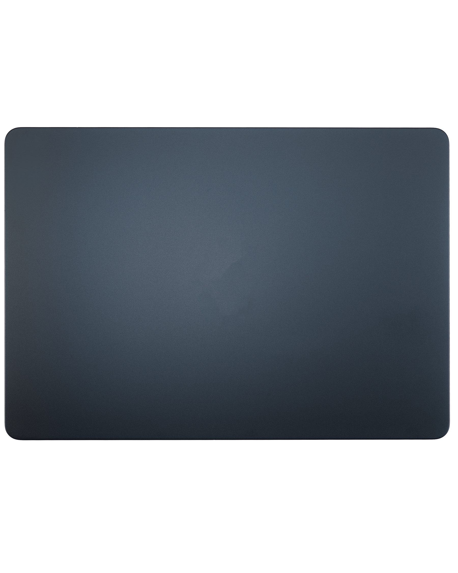 Complete LCD Display Assembly Compatible For MacBook Air 13" (A2681 / Mid 2022) (aftermarket- Regate) (Midnight- blue)
