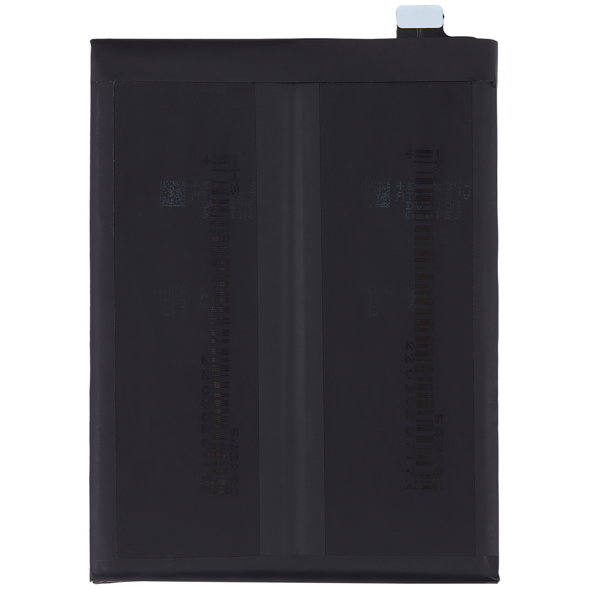 Replacement Battery Compatible For OnePlus 10 Pro (BLP899)