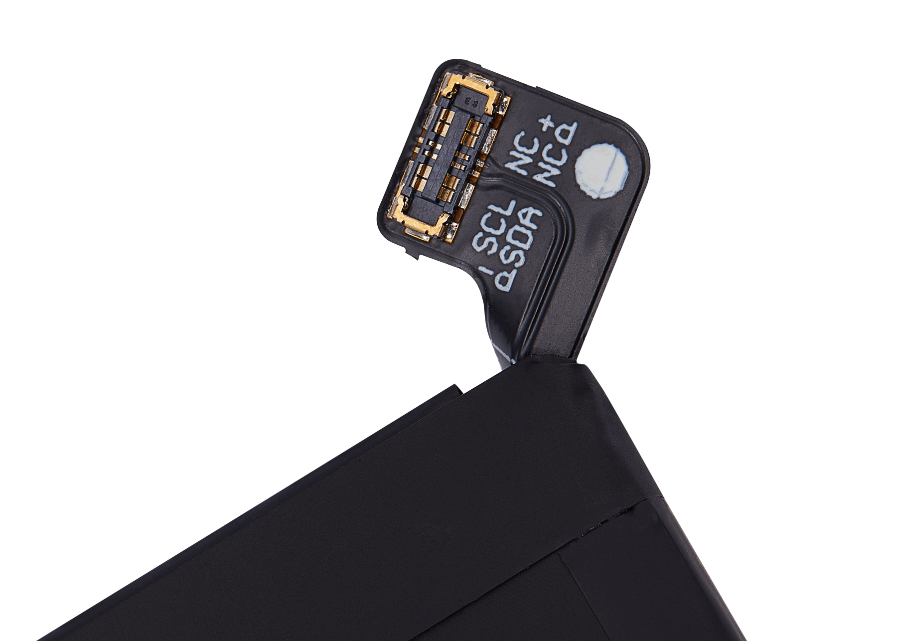 Replacement Battery Compatible For OnePlus 10 Pro (BLP899)
