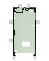 LCD Adhesive Tape Compatible For Samsung Galaxy S23 Ultra
