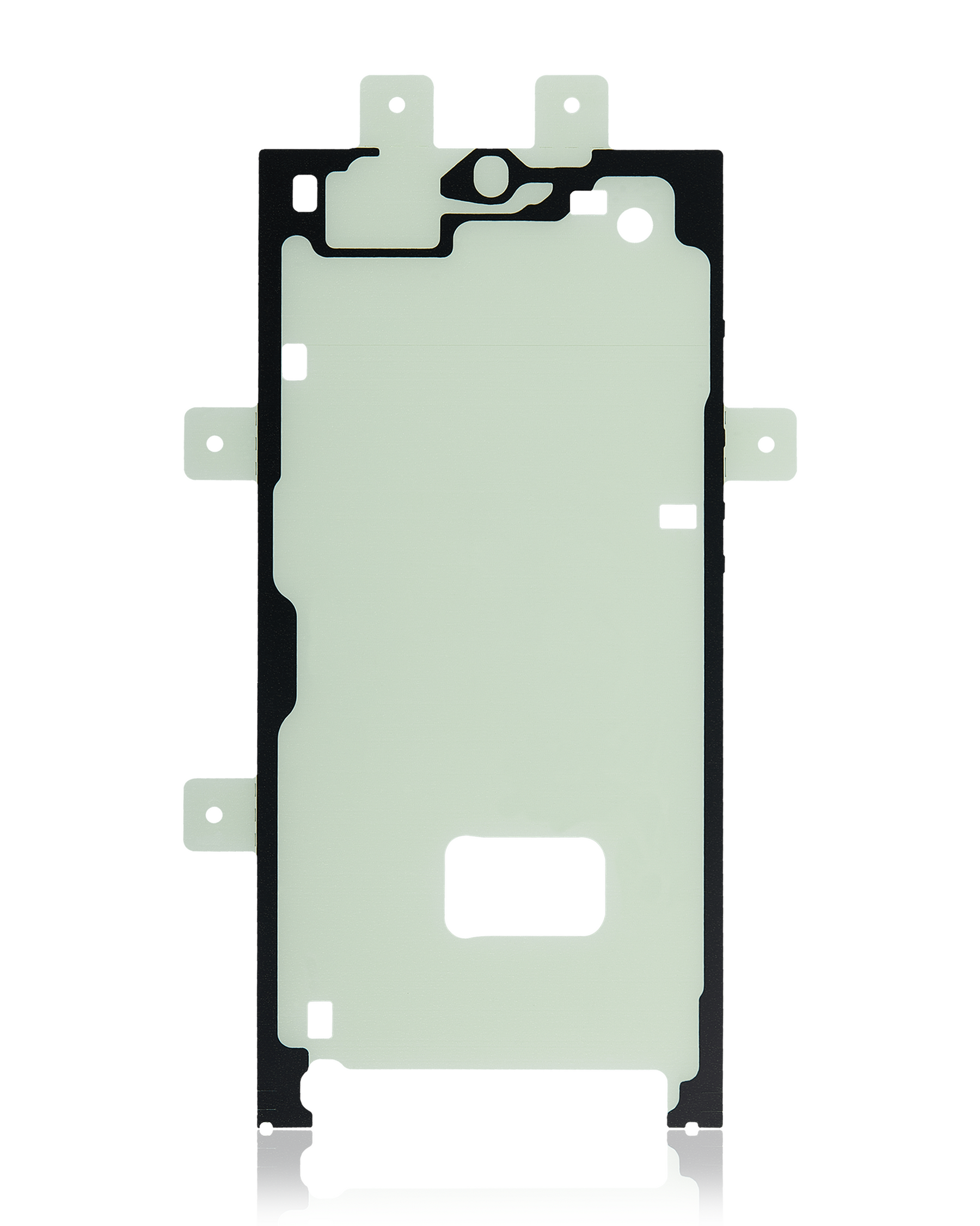 LCD Adhesive Tape Compatible For Samsung Galaxy S23 Ultra