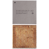 IC Chip - Compatible with MacBook Pro 13" (A2159, Mid 2019) & (A1989, Late 2018 - Early 2019) - 338S00267-A0