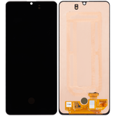 OLED Assembly Without Frame Compatible For Samsung Galaxy A31 (A315 / 2020) (Refurbished) (All Colors)