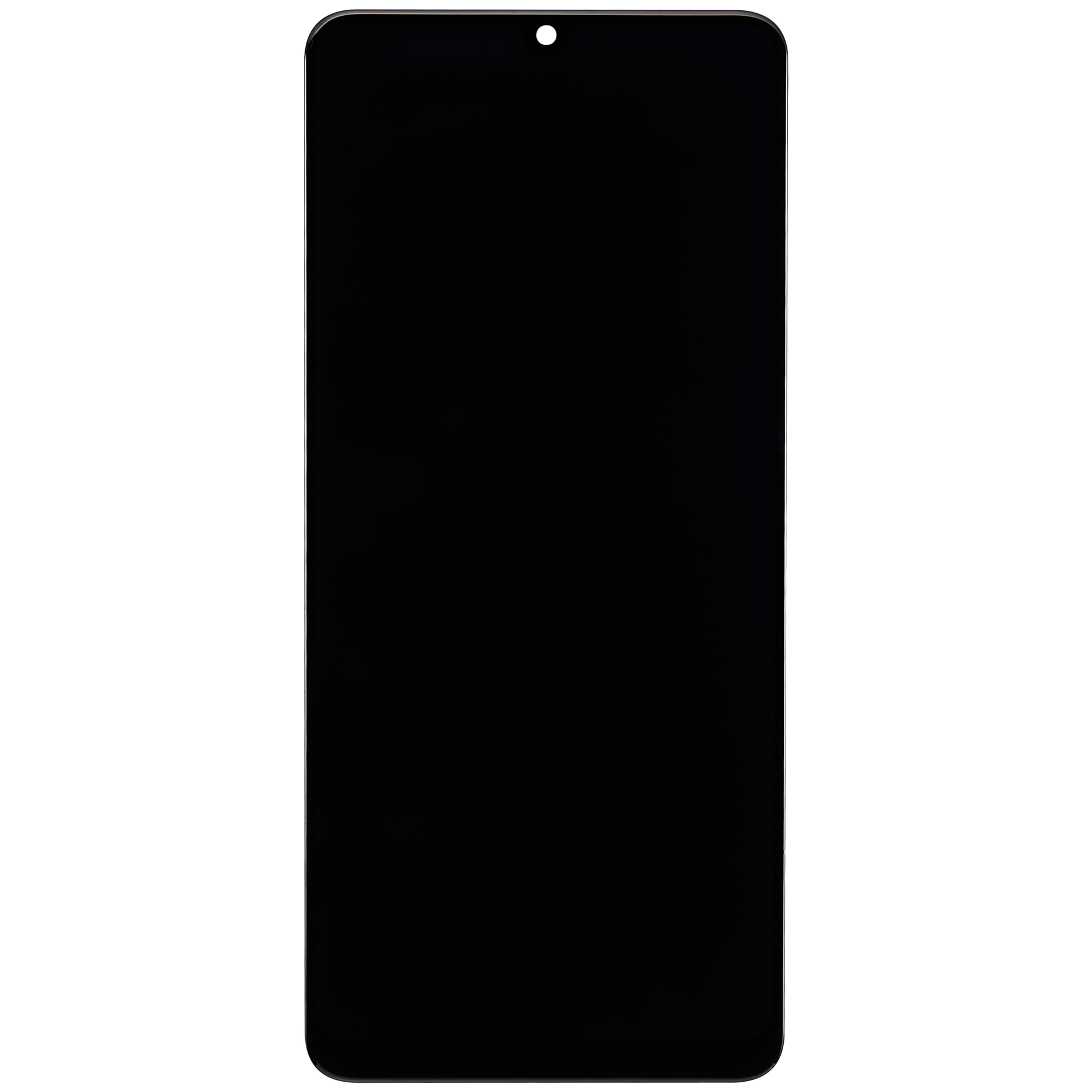 OLED Assembly Without Frame Compatible For Samsung Galaxy A22 4G (A225 / 2021) (Refurbished) (All Colors)