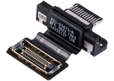 USB-C Port Compatible For MacBook Air 13" (A2681 / Mid 2022 / A3113 / 2024)