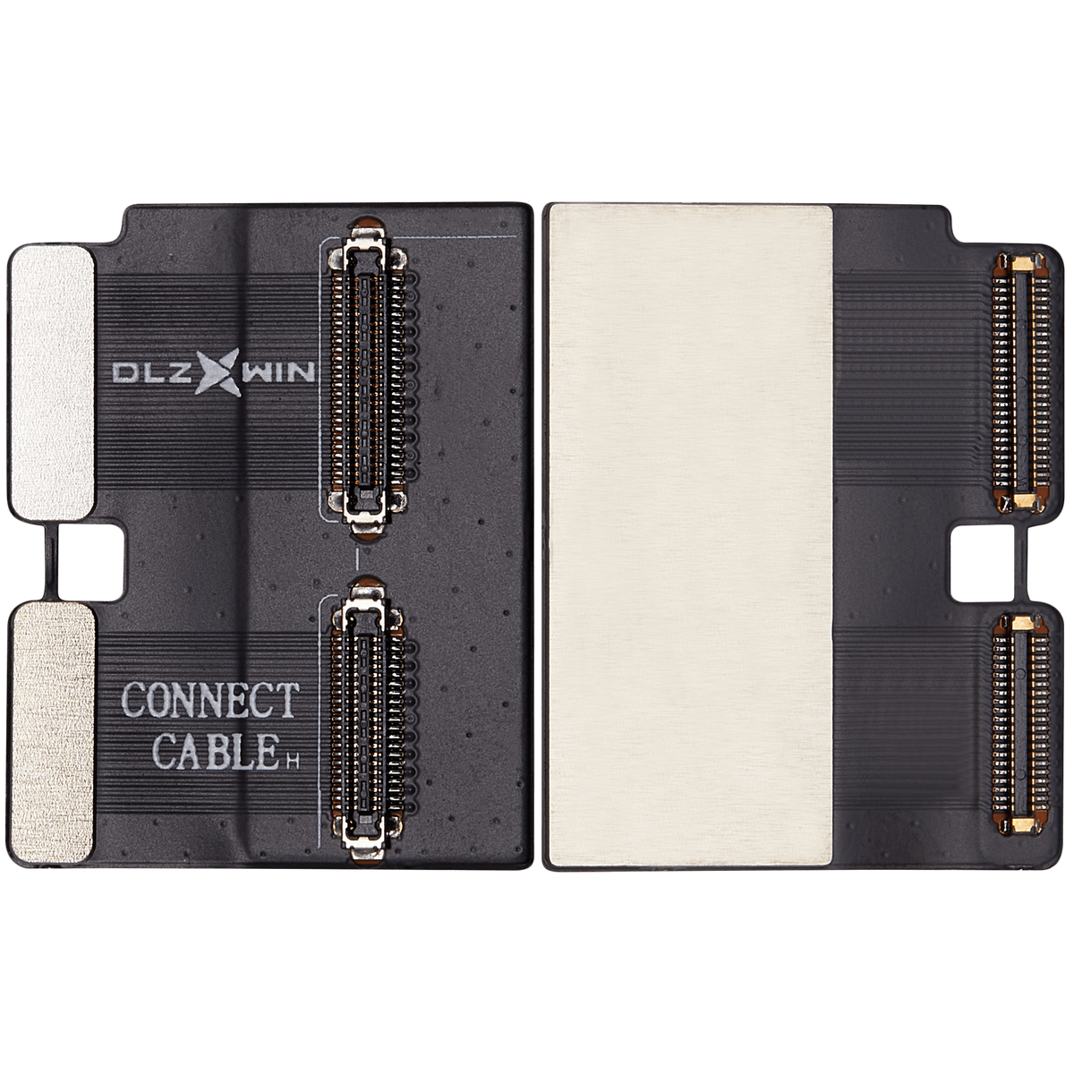 Expanding Connect Cable (S300 / S800) (iTestBox)