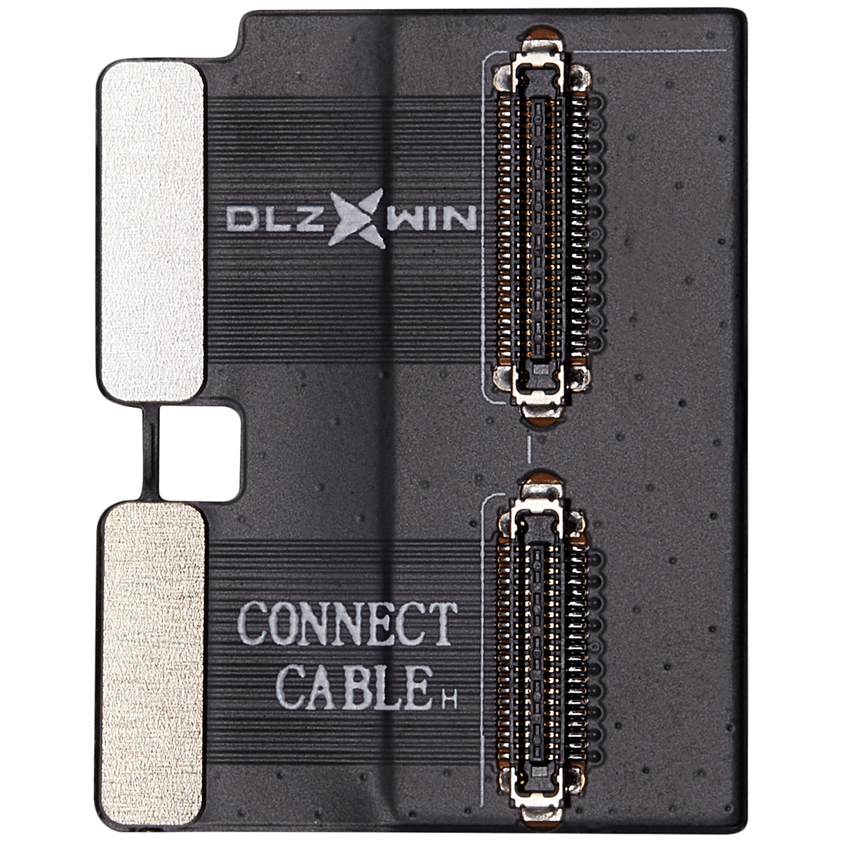 Expanding Connect Cable (S300 / S800) (iTestBox)