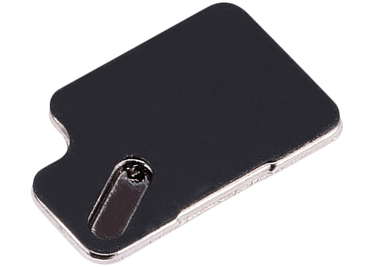 Wireless Charging Microphone Bracket Compatible For iPhone 15 Pro Max