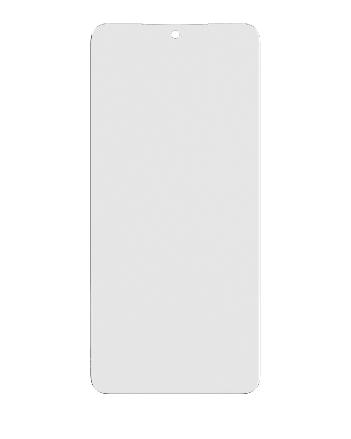 Replacement Casper Pro Tempered Glass Compatible For Samsung Galaxy S24 Plus 5G (Case Friendly)