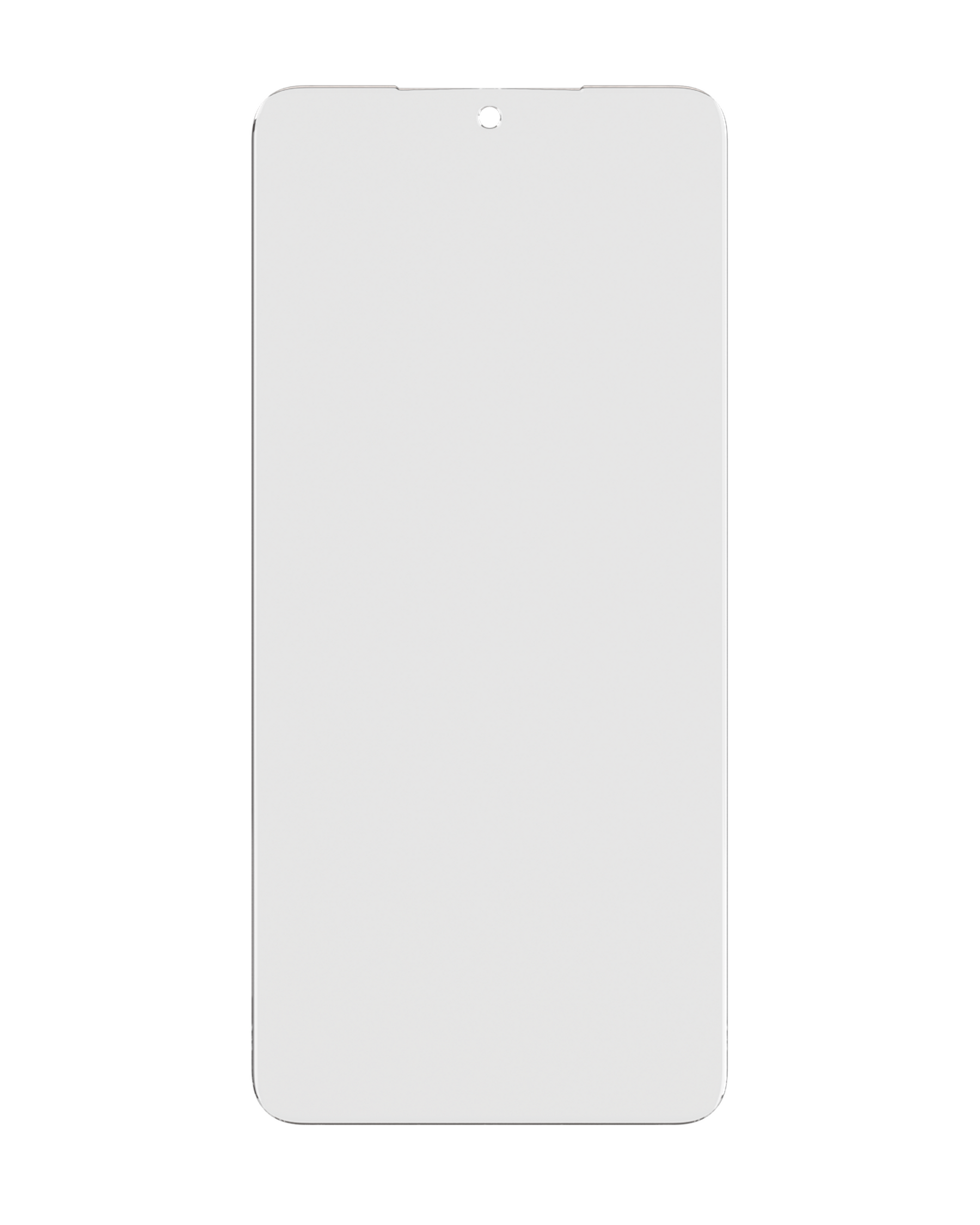 Casper Pro Tempered Glass Replacement  Compatible For Samsung Galaxy S24 5G / S25 5G (Case Friendly) (Retail Pack)