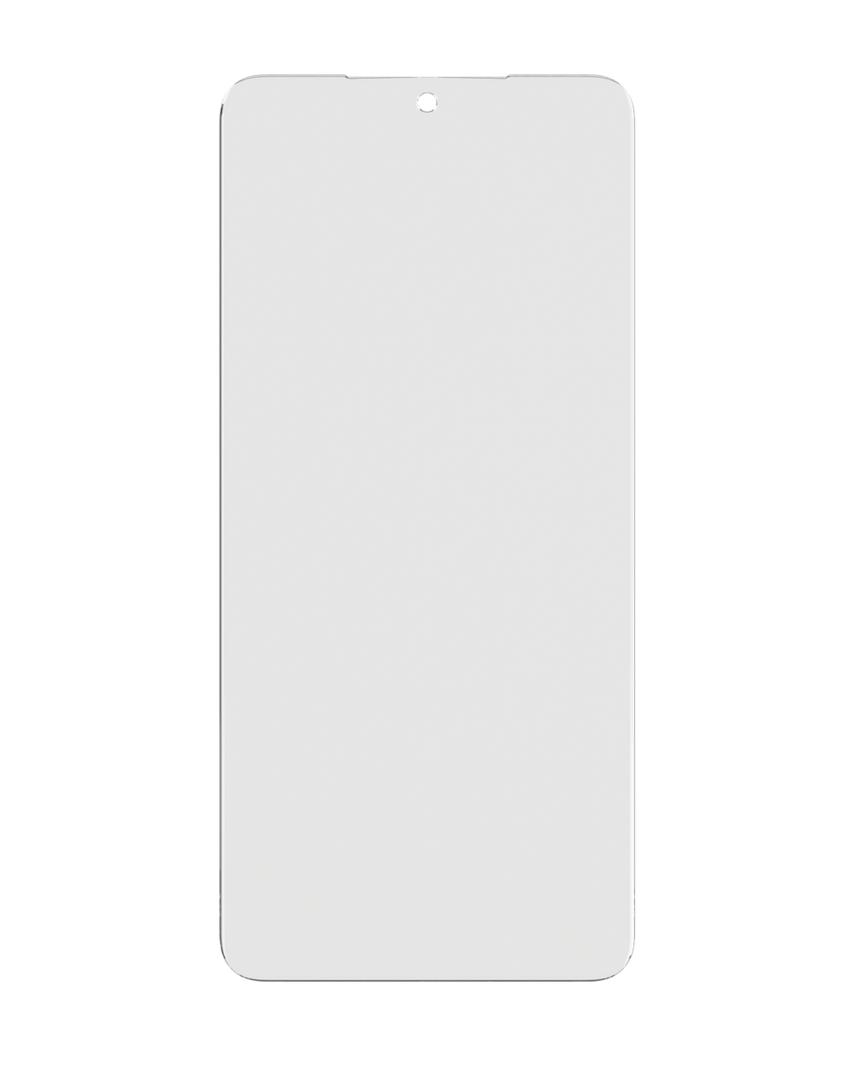 Casper Pro Tempered Glass Compatible For Samsung Galaxy S24 5G / S25 5G Replacement  (Case Friendly) (Retail Pack)