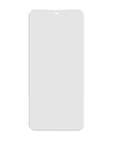 Casper Pro Tempered Glass Compatible For Samsung Galaxy S24 5G / S25 5G Replacement (Case Friendly) (Retail Pack)